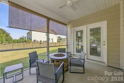 302 Samuel Street #35, Stallings, NC 28104 - Photo 18