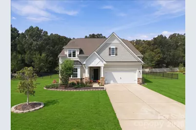 302 Samuel Street #35, Stallings, NC 28104 - Photo 1
