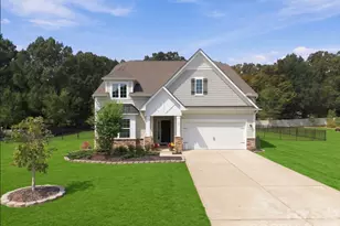 302 Samuel St, Stallings, NC 28104 - Photo 1