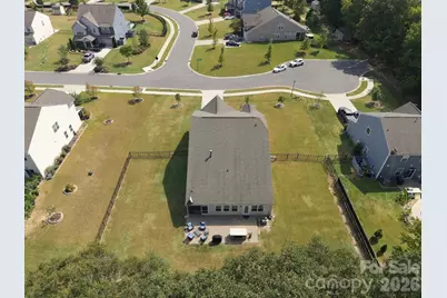 302 Samuel Street #35, Stallings, NC 28104 - Photo 2