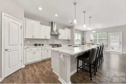 302 Samuel Street #35, Stallings, NC 28104 - Photo 6