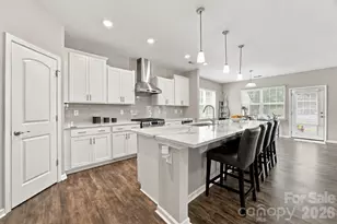 302 Samuel St, Stallings, NC 28104 - Photo 6