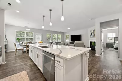 302 Samuel Street #35, Stallings, NC 28104 - Photo 8