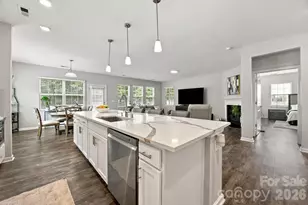 302 Samuel St, Stallings, NC 28104 - Photo 8