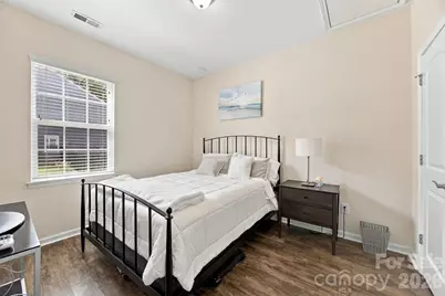 302 Samuel Street #35, Stallings, NC 28104 - Photo 16