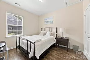 302 Samuel St, Stallings, NC 28104 - Photo 16