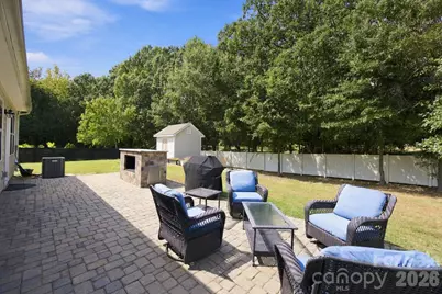 302 Samuel Street #35, Stallings, NC 28104 - Photo 20