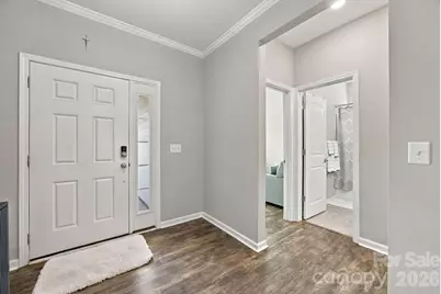 302 Samuel Street #35, Stallings, NC 28104 - Photo 4
