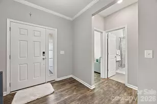 302 Samuel St, Stallings, NC 28104 - Photo 4