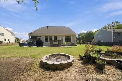 302 Samuel Street #35, Stallings, NC 28104 - Photo 22