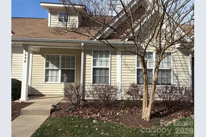1334 Stoney Creek Lane, Indian Land, SC 29707 - Photo 2