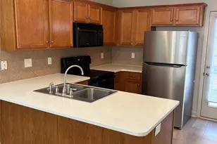 1334 Stoney Creek Ln, Indian Land, SC 29707 - Photo 8