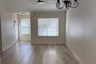 1334 Stoney Creek Ln, Indian Land, SC 29707 - Photo 6