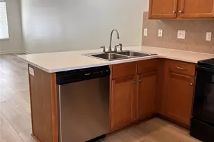 1334 Stoney Creek Ln, Indian Land, SC 29707 - Photo 10