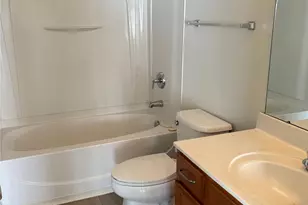 1334 Stoney Creek Ln, Indian Land, SC 29707 - Photo 14