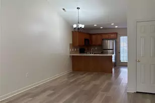 1334 Stoney Creek Ln, Indian Land, SC 29707 - Photo 4