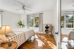 72 Fairfax Ave, Asheville, NC 28806 - Photo 10