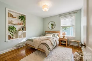 72 Fairfax Ave, Asheville, NC 28806 - Photo 14