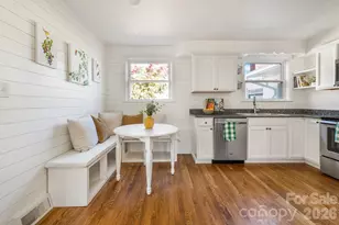 72 Fairfax Ave, Asheville, NC 28806 - Photo 8