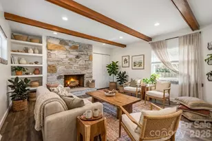 72 Fairfax Ave, Asheville, NC 28806 - Photo 16
