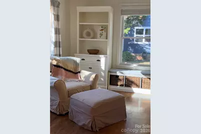 72 Fairfax Avenue, Asheville, NC 28806 - Photo 6