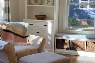 72 Fairfax Ave, Asheville, NC 28806 - Photo 6
