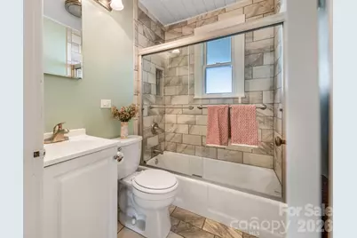 72 Fairfax Avenue, Asheville, NC 28806 - Photo 12