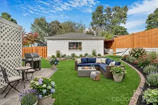 72 Fairfax Ave, Asheville, NC 28806 - Photo 22