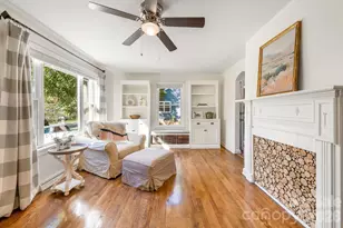 72 Fairfax Ave, Asheville, NC 28806 - Photo 4