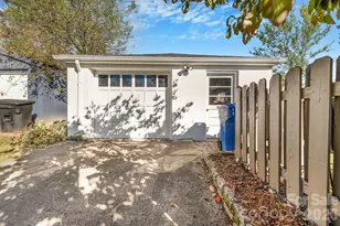 72 Fairfax Ave, Asheville, NC 28806 - Photo 24