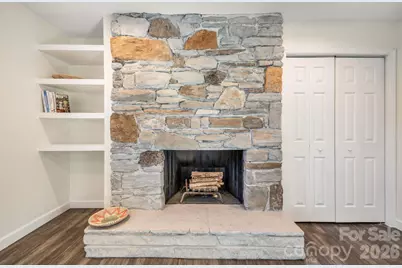 72 Fairfax Avenue, Asheville, NC 28806 - Photo 20