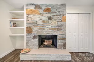 72 Fairfax Ave, Asheville, NC 28806 - Photo 20