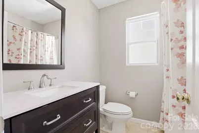 1020 Traditions Park Drive, Pineville, NC 28134 - Photo 16