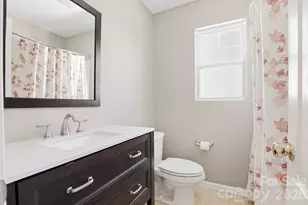 1020 Traditions Park Dr, Pineville, NC 28134 - Photo 16