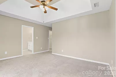 1020 Traditions Park Drive, Pineville, NC 28134 - Photo 12