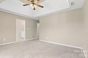 1020 Traditions Park Dr, Pineville, NC 28134 - Photo 12