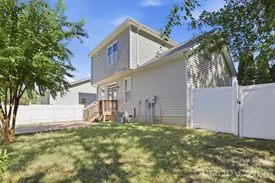 1020 Traditions Park Drive, Pineville, NC 28134 - Photo 24