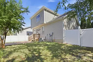 1020 Traditions Park Dr, Pineville, NC 28134 - Photo 24