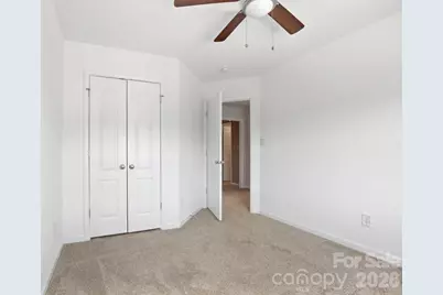 1020 Traditions Park Drive, Pineville, NC 28134 - Photo 20