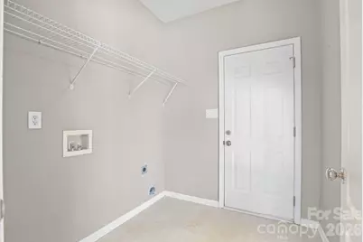 1020 Traditions Park Drive, Pineville, NC 28134 - Photo 22