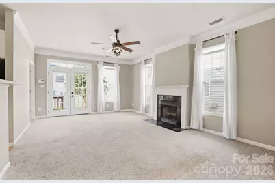 1020 Traditions Park Drive, Pineville, NC 28134 - Photo 8