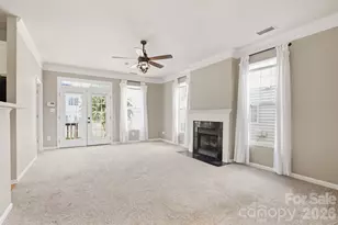 1020 Traditions Park Dr, Pineville, NC 28134 - Photo 8