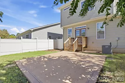 1020 Traditions Park Drive, Pineville, NC 28134 - Photo 26