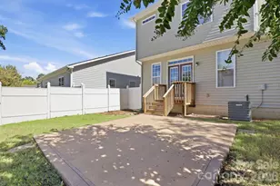 1020 Traditions Park Dr, Pineville, NC 28134 - Photo 26