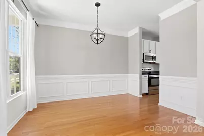 1020 Traditions Park Drive, Pineville, NC 28134 - Photo 6