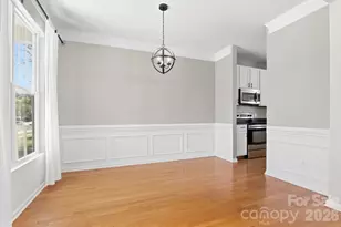 1020 Traditions Park Dr, Pineville, NC 28134 - Photo 6