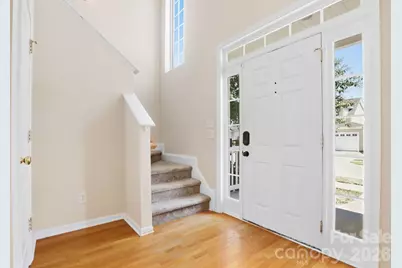 1020 Traditions Park Drive, Pineville, NC 28134 - Photo 2