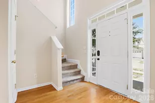 1020 Traditions Park Dr, Pineville, NC 28134 - Photo 2
