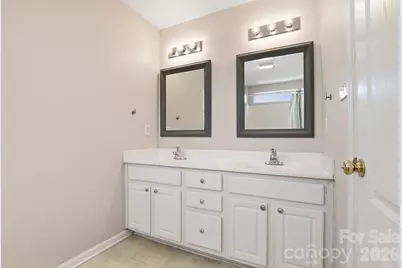 1020 Traditions Park Drive, Pineville, NC 28134 - Photo 14