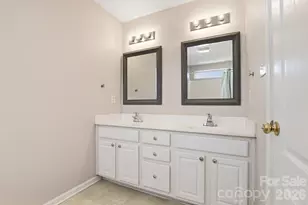 1020 Traditions Park Dr, Pineville, NC 28134 - Photo 14